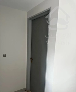 اجاره آپارتمان ۱۰۷ متری ۲ خوابه در دروازه شمیران