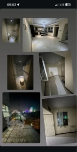 اجاره واحد ۵۰ متری تک خواب