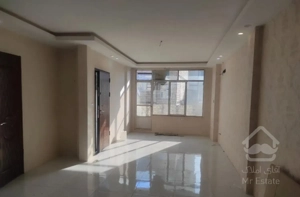 دو واحد آپارتمان   طبرسی اول - طبرسی 62 کافی