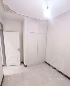 فروش فوری اپارتمان شیک اکازیون