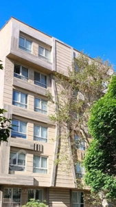 بر شیخ بهایی ۲خ استثنایی نورگیر عالی