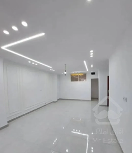 اپارتمان ۷۲متری /مهندس ساز /فول /مارلیک