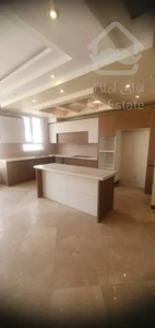 فروش واحد نور مستقیم رو به افتاب