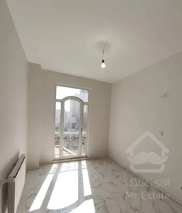 ۵۰متر فول امکانات بهترین لوکیشن شهران جنوبی