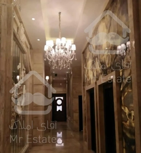 آپارتمان ۱۵۰متر رونیکا پالاس طبقه ۱۰