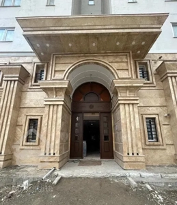 آپارتمان ۹۰ متری دماوند محک