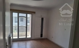 اجاره آپارتمان ۱۴۵ متری ۳ خوابه در کامرانیه شمالی