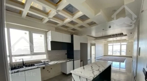 ۱۳۵ سه خواب..ستارخان