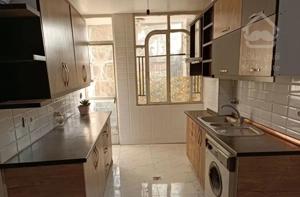 شریعتی روبروی ملک 75متر2خوابه