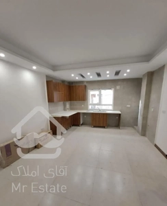 ۷۶متر فول/ کلید نخورده/ تک واحدی