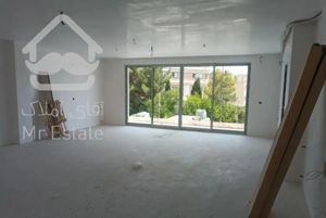 آپارتمان ۱۷۲متری/ تک واحدی/ اشراق