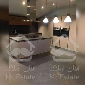 186 متر آپارتمان لوکیشن تاپ دروس