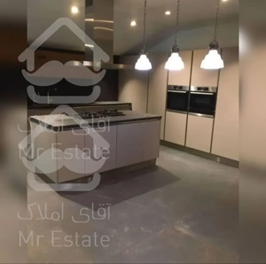 اجاره 75 متری در پاسداران