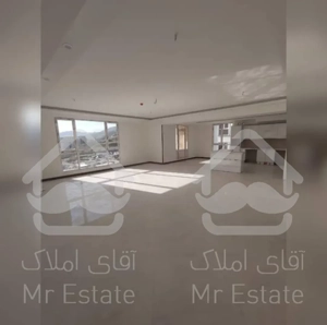 فروش اپارتمان 105 متر در پاسداران خوش چیدمان