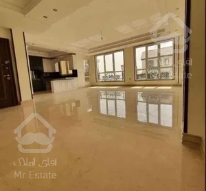 تجریش / 180 متر / مسکونی