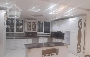 شادمان 105متر