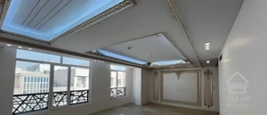 آپارتمان 83متر / 2خواب نوساز