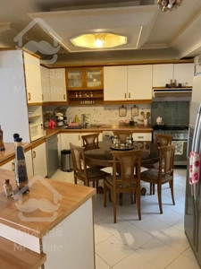 اجاره 95 متری در اختیاریه جنوبی