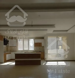 ۱۰۰متر/فول‌امکانات/نوساز/توحید