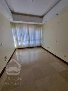 فروش اپارتمان 135 متری زعفرانیه