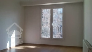 فروش 125 متر دروس