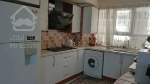 فروش آپارتمان مسکونی