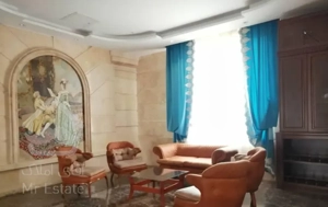 ۹۸ متر کلیدنخورده/بر فراز تهران/ کلاس A