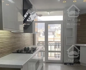 ٥٧متری/بازسازی شده/شیک