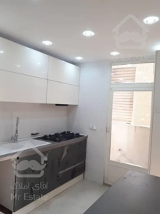 ۷۷متر شهرزیبا