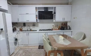 فروش آپارتمان 90 متری خیابان اردیبهشت بازسازی کامل