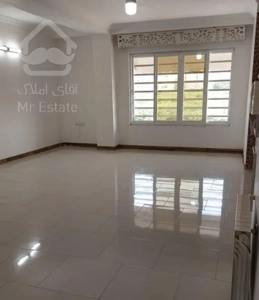 آپارتمان 95متری در دریای 23آمل