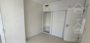 ولیعصر جام جم ۵۶ متر یک خوابه