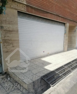 ۶۰ متر سلسبیل دارای پارکینگ آسانسور انباری