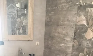 مخابرات170متر//3خواب// سختپسندان