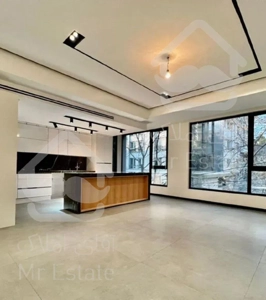 خیابان 17 غربی 150متر پارکینگ باکس 4خودرو