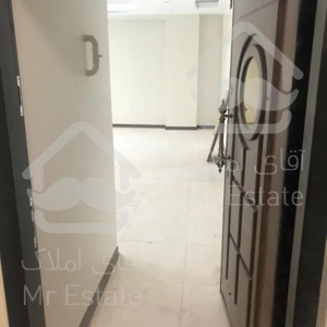 95 متر در فرعی ترین لوکیشن قبا