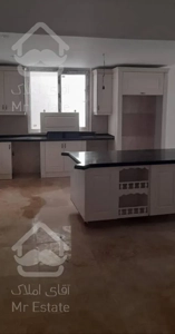 رهن کامل 120 متری دروس