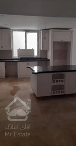اجاره 120 متری دروس