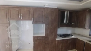 فروش 155 متری شریعتی