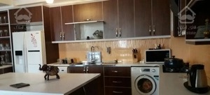 آپارتمان116متری/ 2خواب/ میلاد نوین