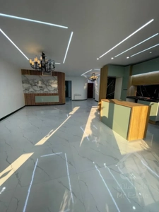 ۹۰متر۲ خواب فول امکانات