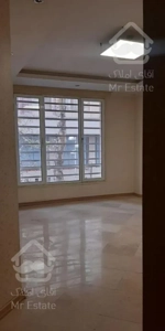 تجریش فناخسرو 70 متر 2 خوابه با امکانات