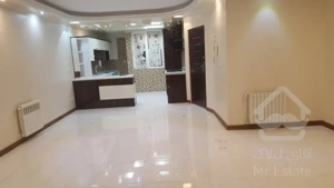 فروش آپارتمان اوکازیون