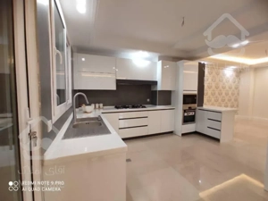 120 متر /آپارتمان خوش نقش