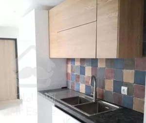 اجاره 70 متری دروس