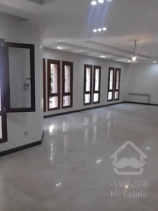 فروش 200 متری دولت