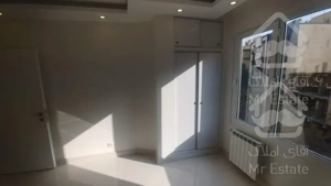 110 متر بهترین لوکیشن دروس کلید نخورده