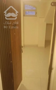 ۵۳متر.بازسازی شده.خ بهار شمالی .هفت تیر