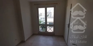 110 متر برای سرمایه گذاری