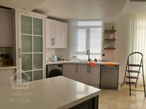 فروش آپارتمان ۷۵ متری ۲ خوابه فول امکانات در فردوس